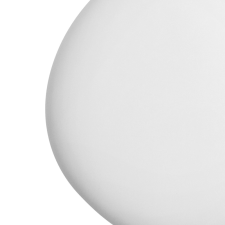 Бра Lightstar 807606