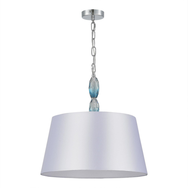 Подвесная люстра ST-Luce SL1759.103.03