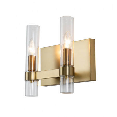 Бра Favourite 2970-2W