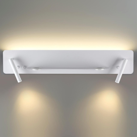 Бра LUMION 5684/17WL