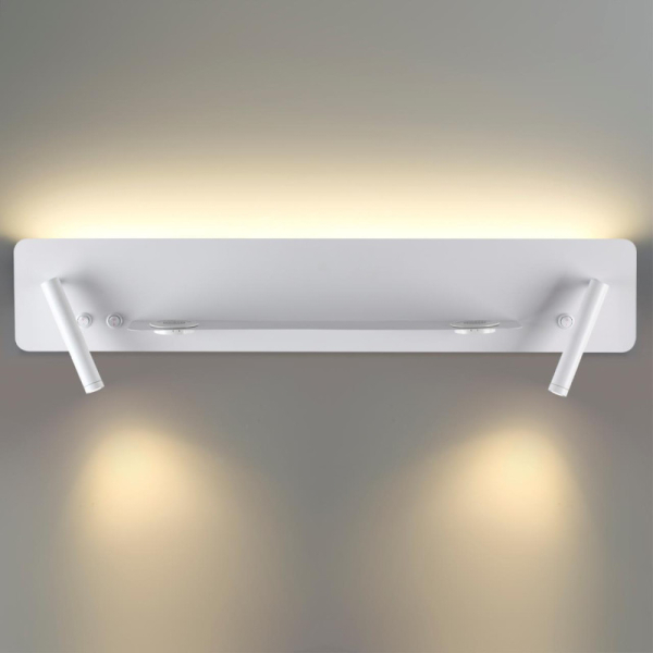 Бра LUMION 5684/17WL