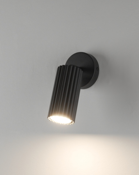 Спот Moderli V11771-1C