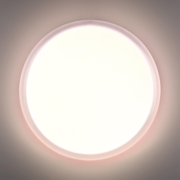 Бра Sonex 7776/ELN