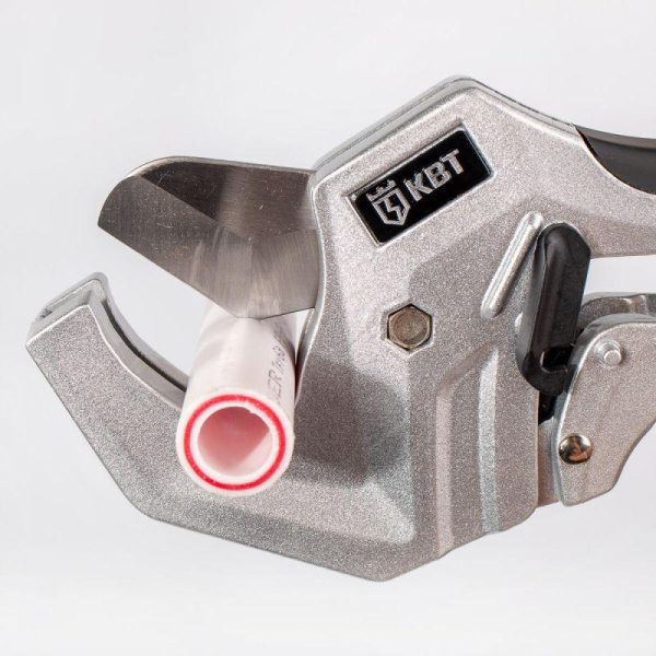 Ножницы-труборез НТП-42у КВТ 79820