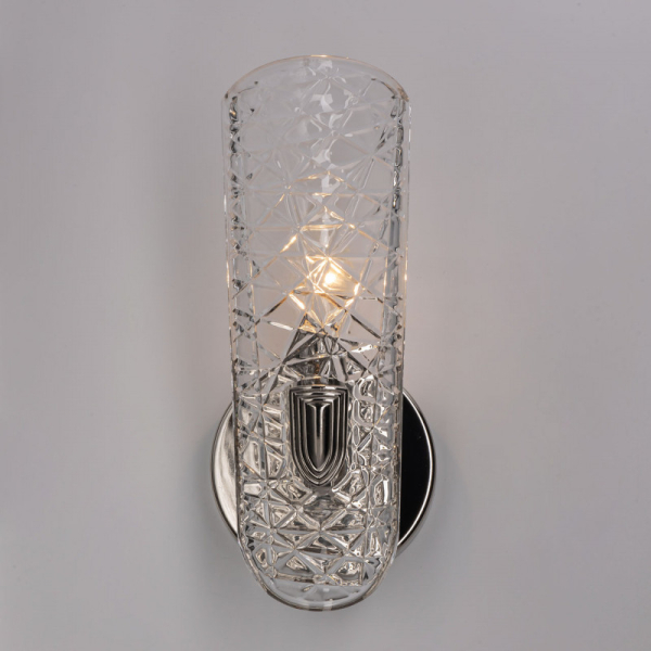 Бра MW-Light 336023101