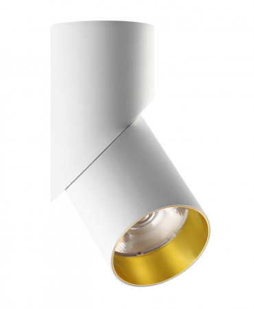 Накладной светильник Novotech 357540