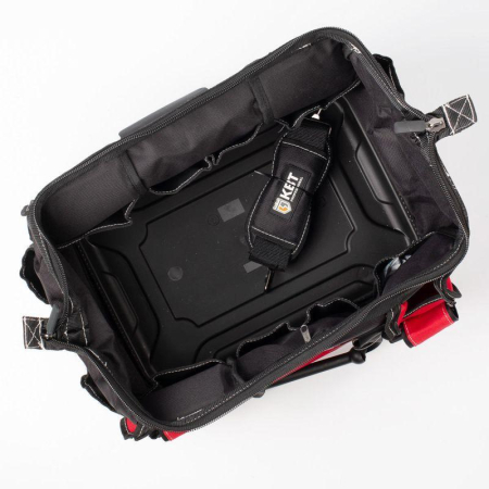 Сумка монтажника С-05 КВТ 66144