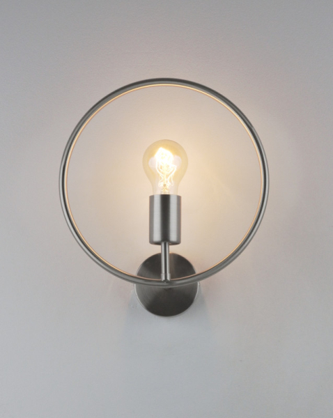 Бра Moderli V11584-1W