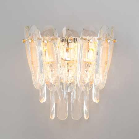 Бра Bogate's 422/1