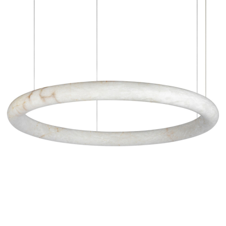 Подвесная люстра LOFT IT 10407/1000