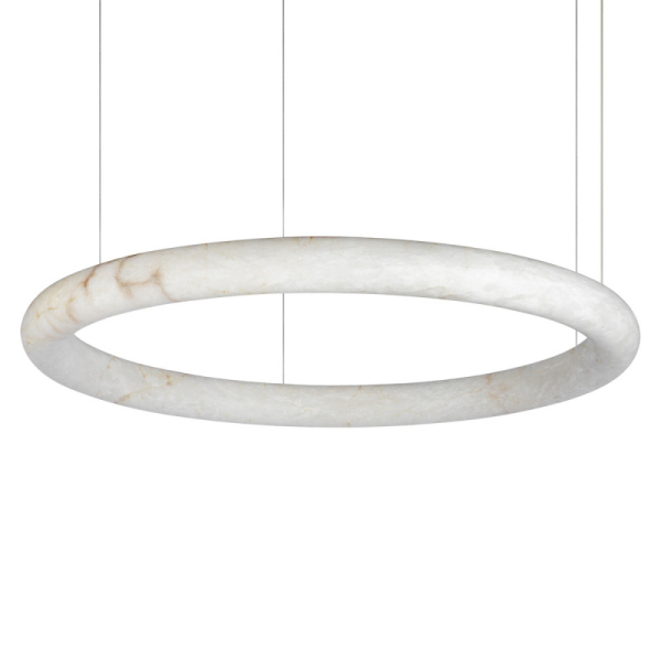 Подвесная люстра LOFT IT 10407/1000