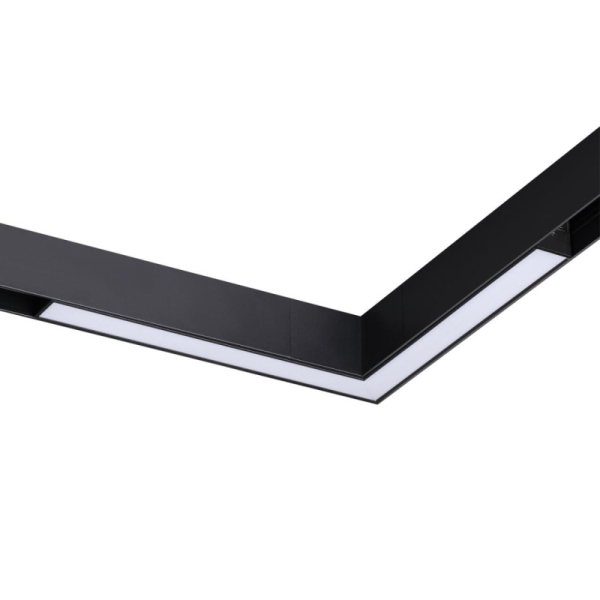 Светильник на шине Novotech 359945