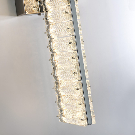 Бра MODELUX ML.752.01 CR