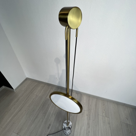 Торшер ImperiumLoft 232737-23