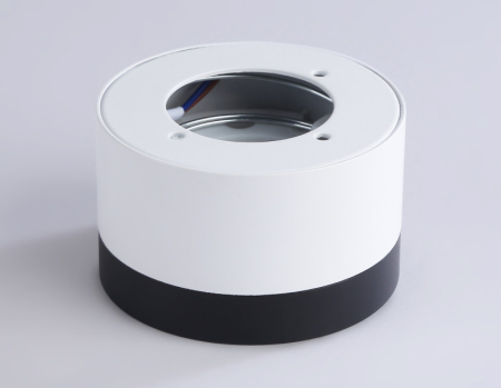 Накладной светильник Ambrella Light TN52353