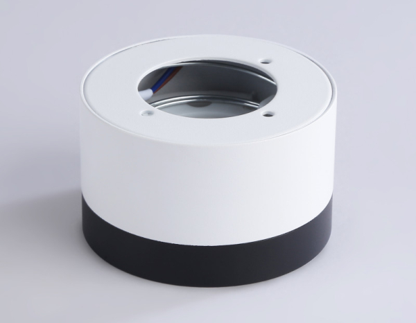 Накладной светильник Ambrella Light TN52353