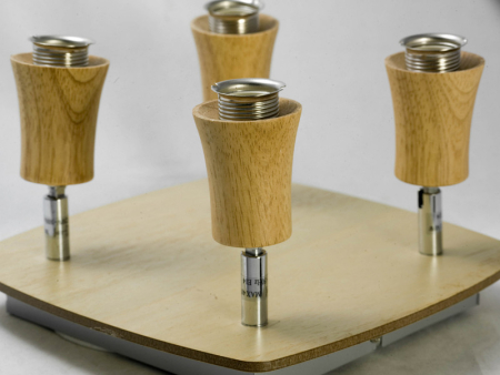 Спот Lussole LSP-0121