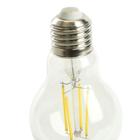 Светодиодная лампа Feron 48889