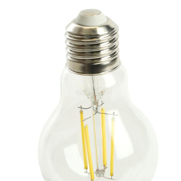 Светодиодная лампа Feron 48889