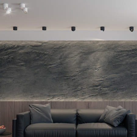 Накладной светильник Novotech 358812