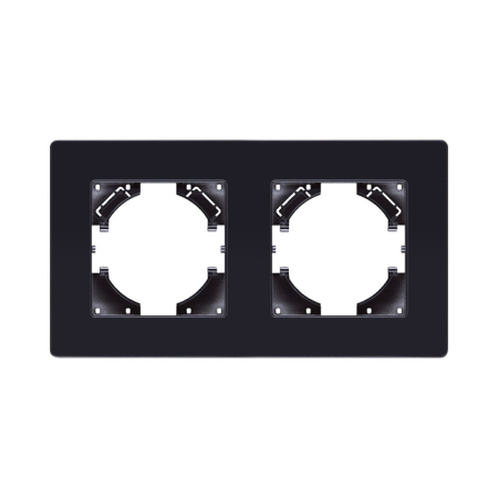 Рамка KOLLINGER EA2BK