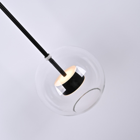 Бра ImperiumLoft 345213-26