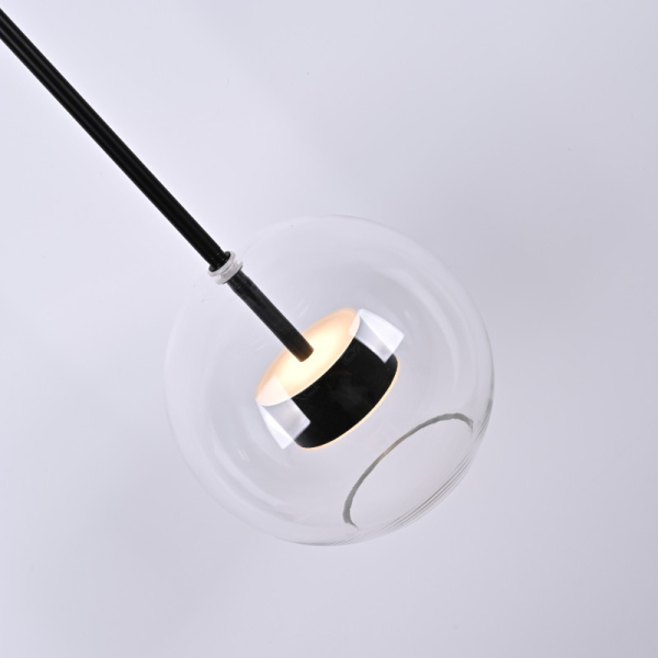 Бра ImperiumLoft 345213-26