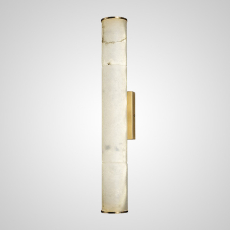 Бра ImperiumLoft 208982-23