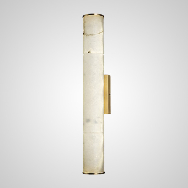 Бра ImperiumLoft 208982-23