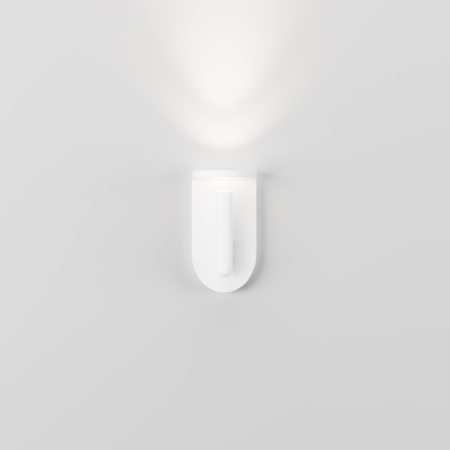 Бра Maytoni Technical C034WL-L5W3K