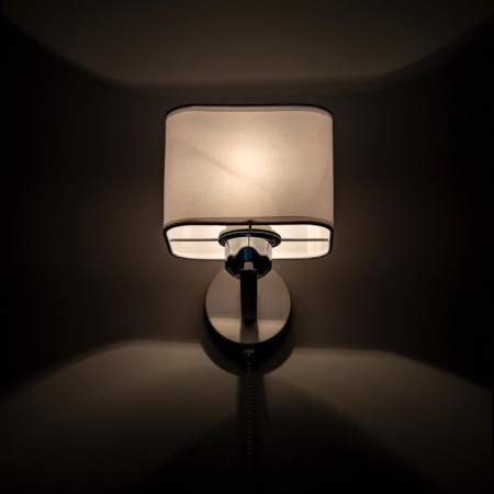 Бра Citilux CL469415