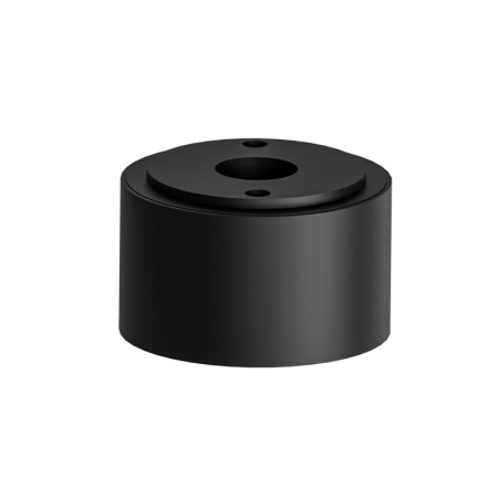 База накладная ARTE Lamp A741306