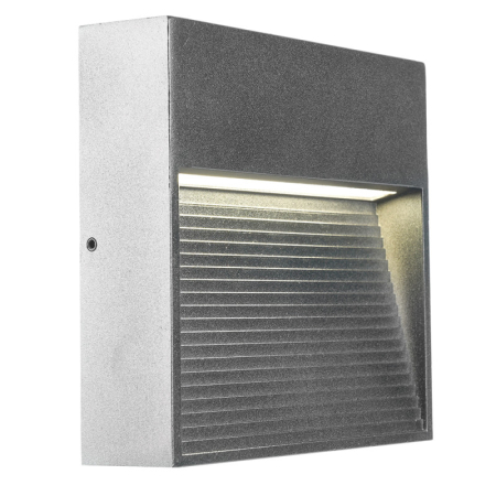 Светильник для ступеней Feron 51953