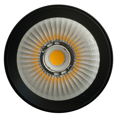 Светильник на шине Feron 52059