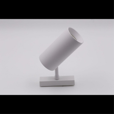 Светильник на шине APLOYT APL.0116.11.20