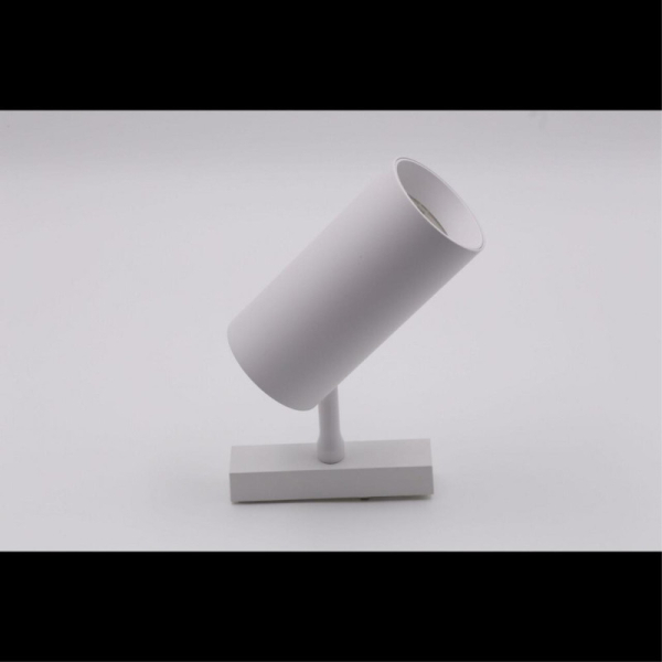 Светильник на шине APLOYT APL.0116.11.20