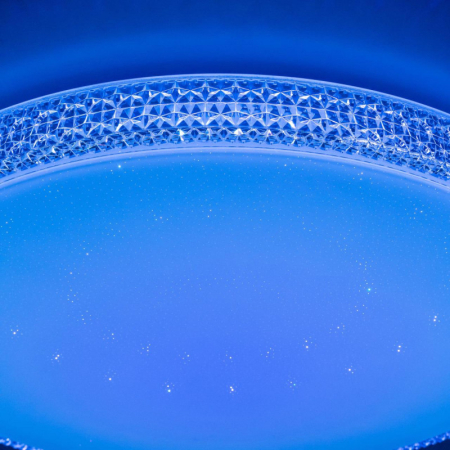 Накладной светильник Citilux CL718A100G