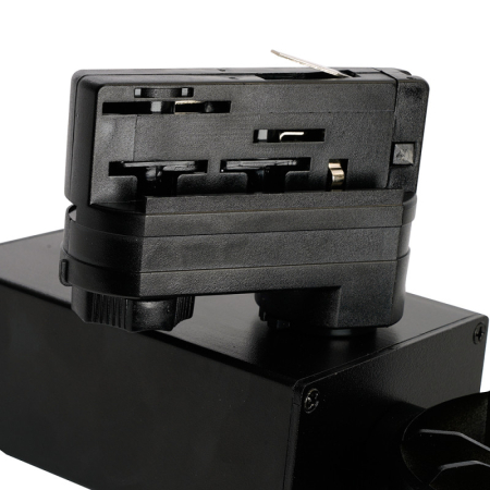 Светильник на шине Feron 51603