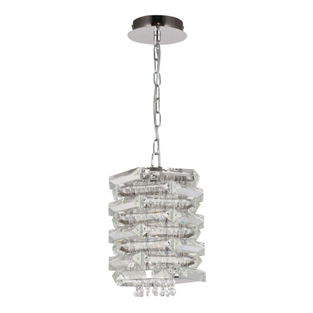 Подвесной светильник ST-Luce SL6137.103.01