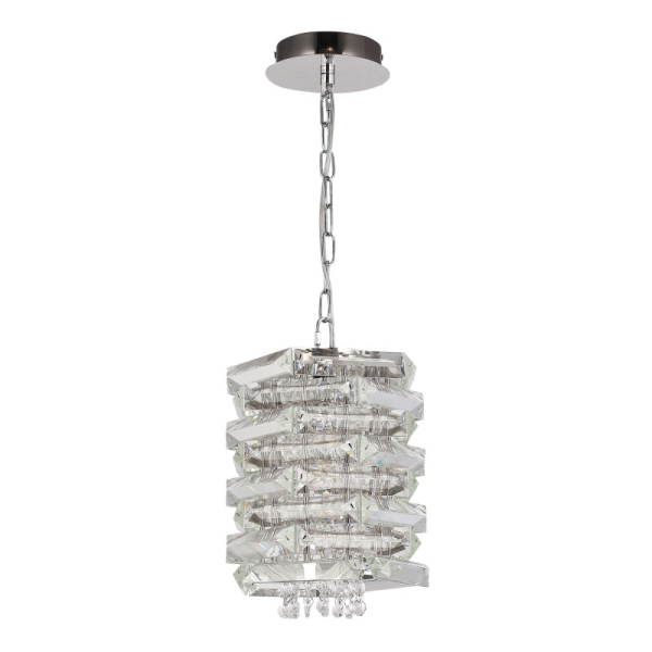 Подвесной светильник ST-Luce SL6137.103.01