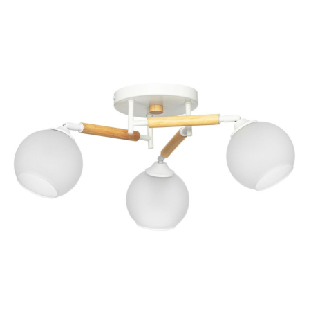 Накладная люстра Citilux CL133130