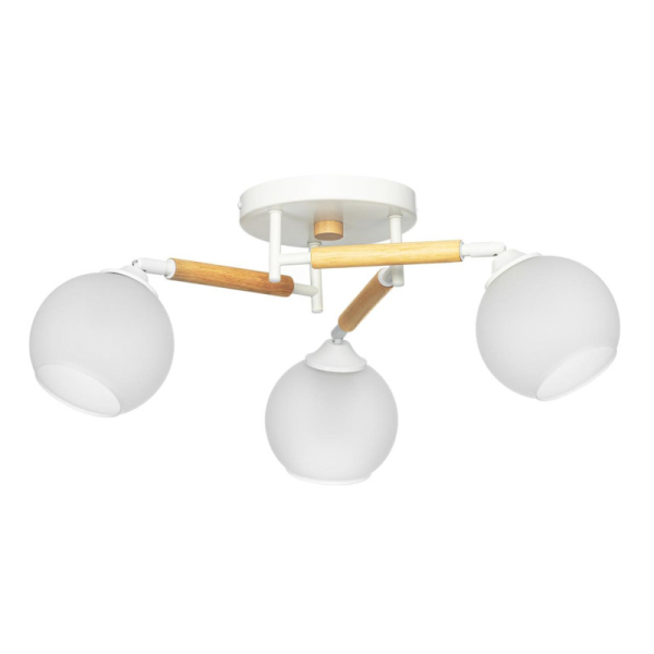 Накладная люстра Citilux CL133130