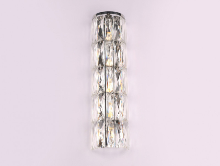 Бра Newport 10125/A