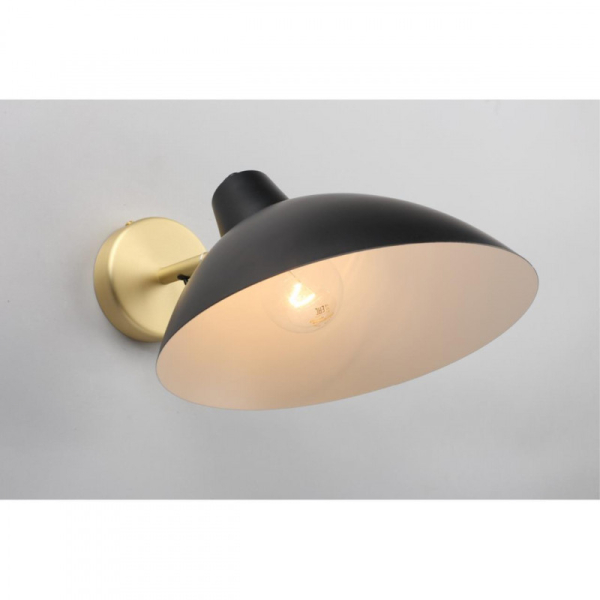 Бра APLOYT APL.632.01.01