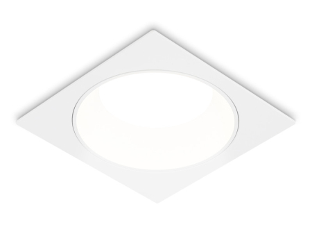 Встраиваемый светильник Ambrella Light TN52337