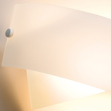 Бра Lightstar 805600