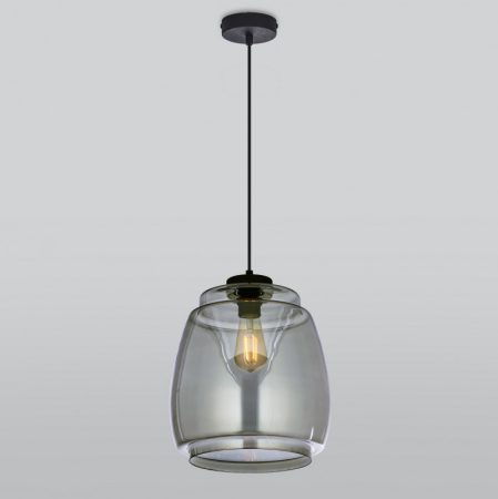 Подвесной светильник TK Lighting 2577 Pilar