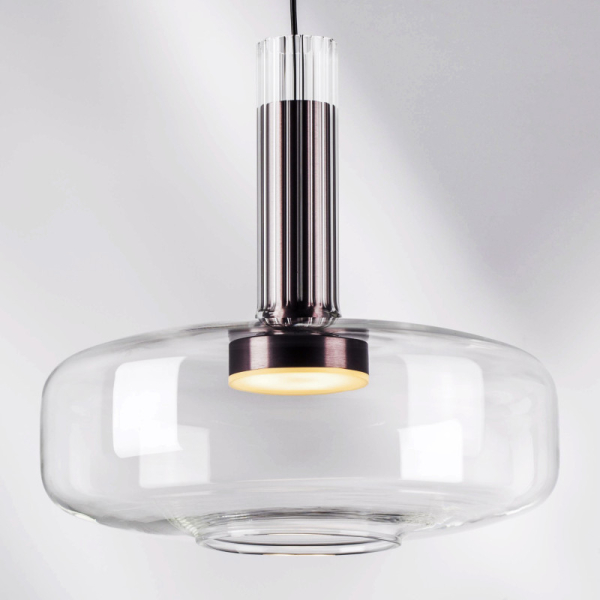 Подвесной светильник Lightstar 792110