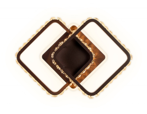 Бра Ambrella Light FA276