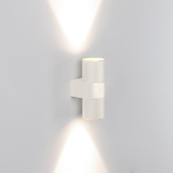 Бра Arlight 033851